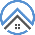 Chester County Roofing