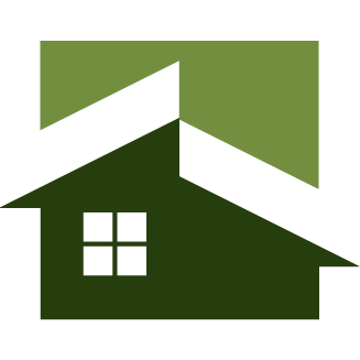 Chester County Roofing